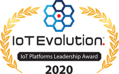 IoT-Platforms-Leadership-2020-002