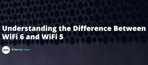 Wifi 5 and 6 hero