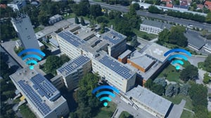 connected-healthcare-campus