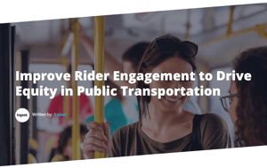 rider-engagement-Screenshot