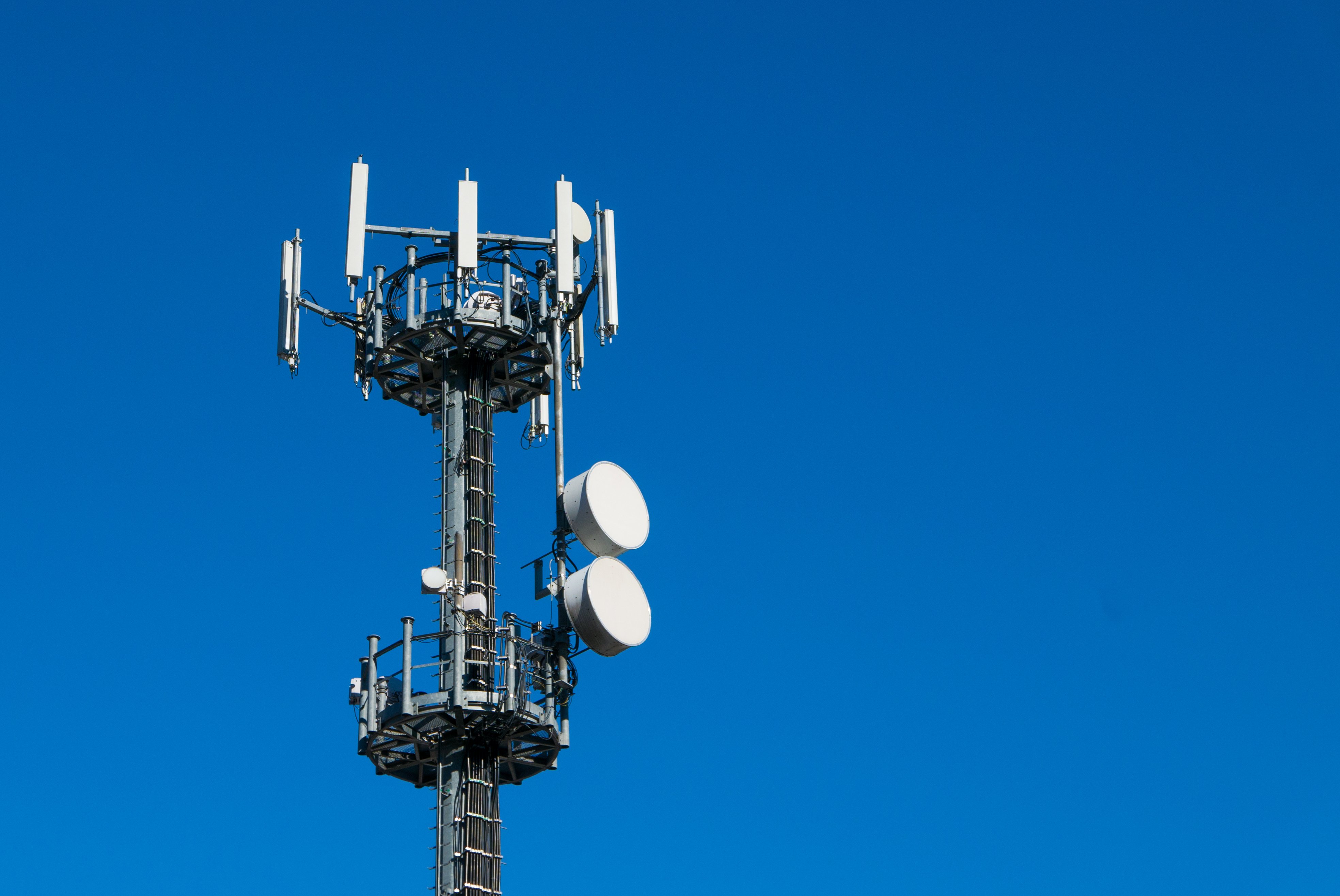 The ABCs of Wireless Services for Telecom / Cable Companies