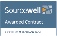 sourcewell-tight-crop